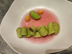 -南堂馆·新川菜(天府三街店)
