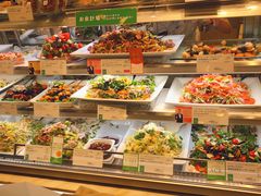 -阪急百货店(梅田总店)