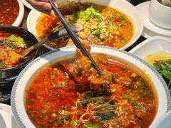 -陈麻婆豆腐(旗舰店)