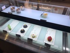 -CAFE'IN精品咖啡体验空间(小寨店)