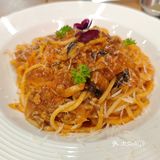 天悦城平价西餐厅打卡