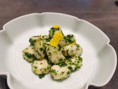 -长安酒肆(曲江店)