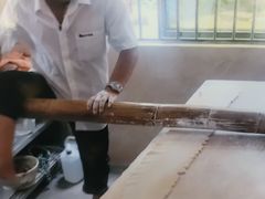 -初记正宗云吞面