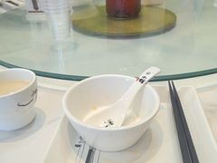 -苏湘小馆·不做预制菜(青年公社店)