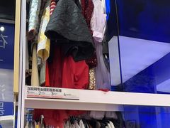 -一墨照相馆·证件照·形象照(世博店)