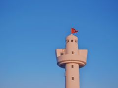 -ChanDu躔度咖啡(灯塔店)