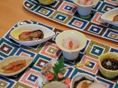 -四葉寿司(免税二期店)