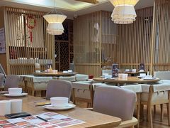 -上关雪東北菜(中房金谊店)