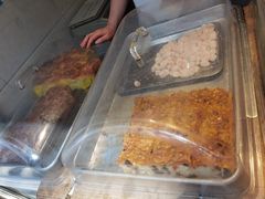 -桂香村西点(西门坡街)