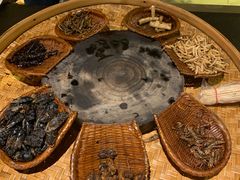 -御温泉·大餐庙会