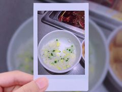 -海底捞火锅(关山保利店)
