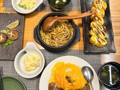 -雪月花(长江北路店)