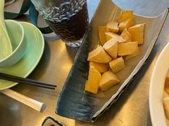 -潮界(凯德晶萃店)