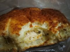-BreadTalk面包新语·烘焙蛋糕(高德置地春广场店)