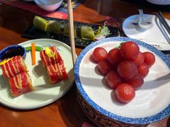 -点都德·毕德寮