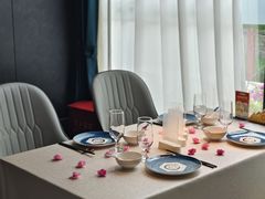 -食悦江南·淮扬菜·烤鸭(亚运村·惠新店)