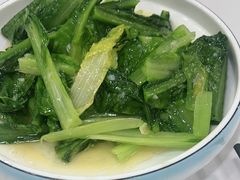 -湖南土菜馆(科技西路店)