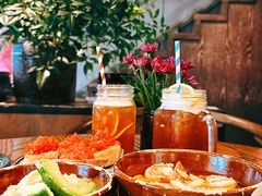 -Apollo·西班牙小酒馆(安福路店)