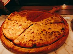 -比格比萨自助(德思勤四季汇店)