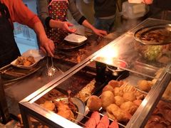 iphone_upload_pic-明记牛杂(新马路分店)
