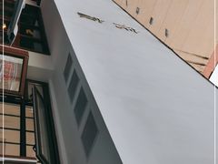 -侘寂甜品(自取店)