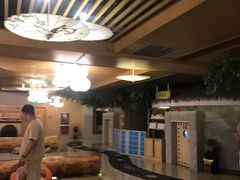-纽斯洗浴SPA(三墩店)