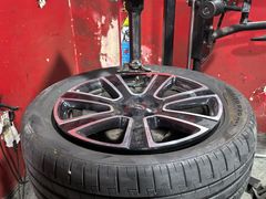 -龙捷快修(方洲邻里中心店)