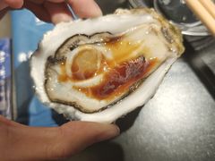 -蚝伯·新派海鲜(荣昌店)