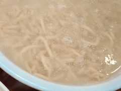 -蔡家酒楼(一德街店)