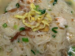 临家闽南菜(大唐店)-临家闽南菜(大唐店)
