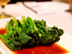 -四季民福烤鸭店(王府井灯市口店)
