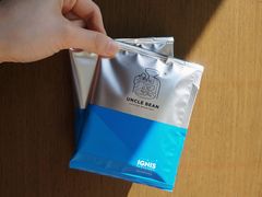 低因挂耳-新鲜7豆叔精品烘焙咖啡