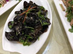 -羅記小厨香吧岛龙虾