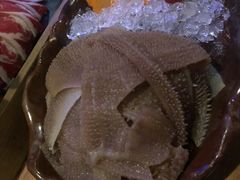 鲜毛肚-湊湊火锅·茶憩(杭州湖滨银泰in77店)