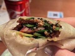 -老昌春饼(中央大街店)