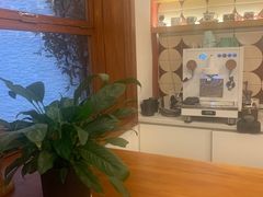 -LuluCake·路鹿蛋糕