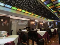 -太平馆西餐厅(北京路店)