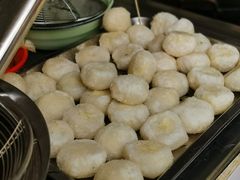 -光记咸水粿
