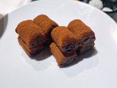 -四季民福烤鸭店(东四十条店)