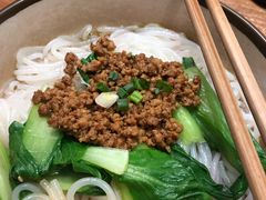 -谭师爷龙抄手(白下路店)