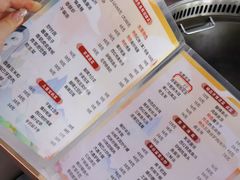-丹水桥地锅鱼·翘嘴鲌·地方特色全鱼宴(丹江口大坝店)