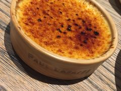 -PAUL LAFAYET 法式甜品(国金中心商场店)