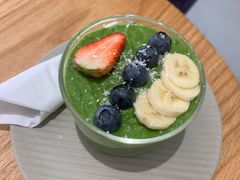 -COTTON CAFE(德信·中外公寓店)