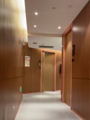-深圳艺星医疗美容医院