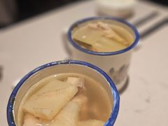 -小炳胜(卓悦中心店)