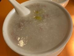 -雅苑餐厅(朝天路店)