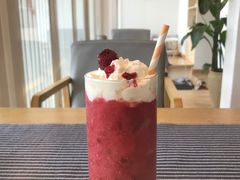 踏雪寻梅-茶庐(百花洲路店)
