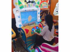 -万达广场(龙湾店)