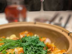 -新荣记(椒江店)