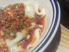 -茅庐印象(丁豪广场店)